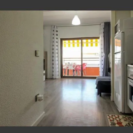 Carrer Juli Garreta * Platja d'Aro